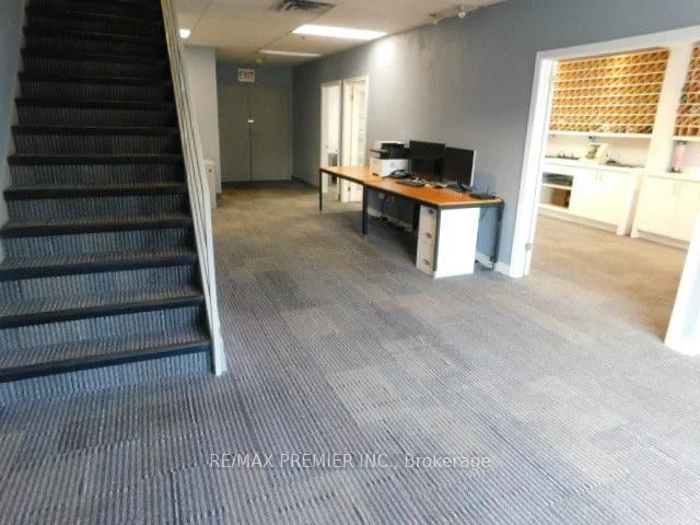 231, Millway, Concord, Vaughan