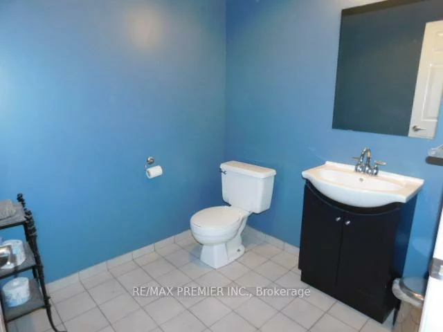 231, Millway, Concord, Vaughan