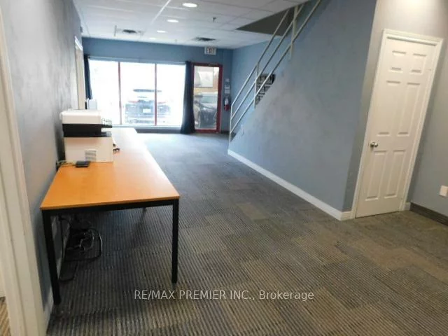 231, Millway, Concord, Vaughan