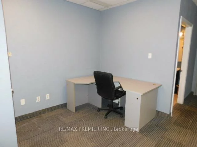 231, Millway, Concord, Vaughan