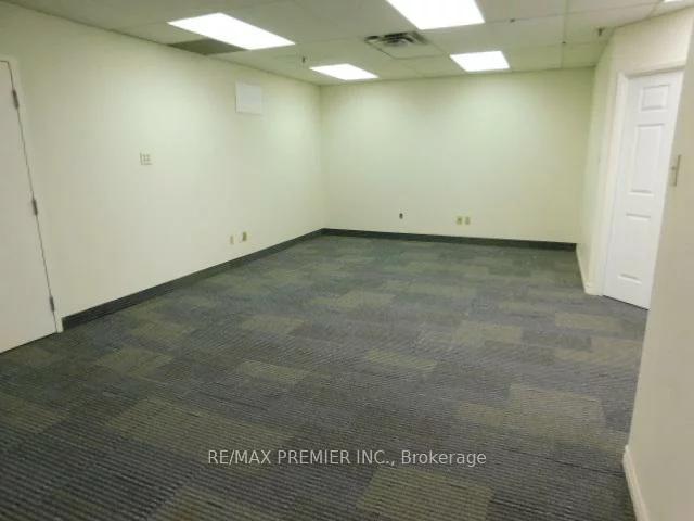 231, Millway, Concord, Vaughan