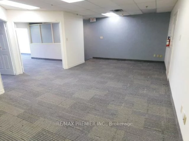 231, Millway, Concord, Vaughan