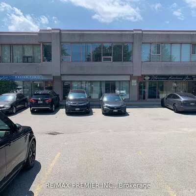 231, Millway, Concord, Vaughan