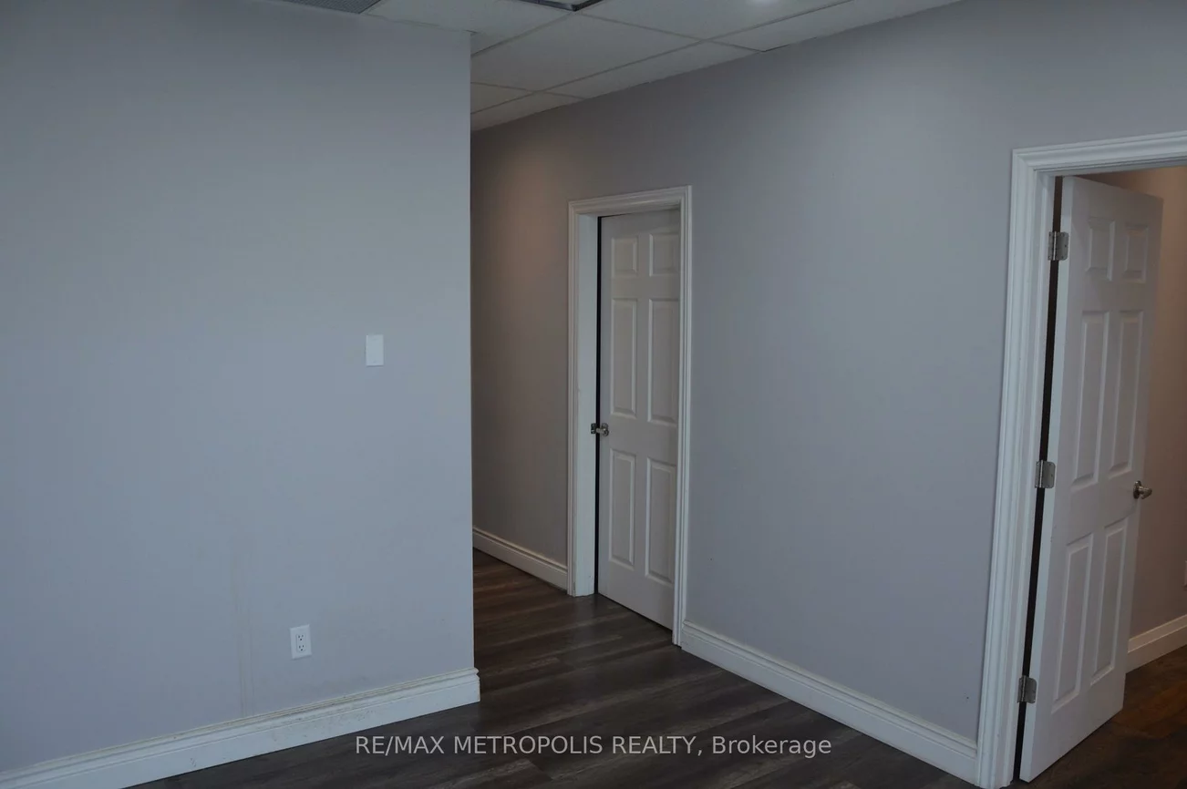 200, EDGELEY, Concord, Vaughan