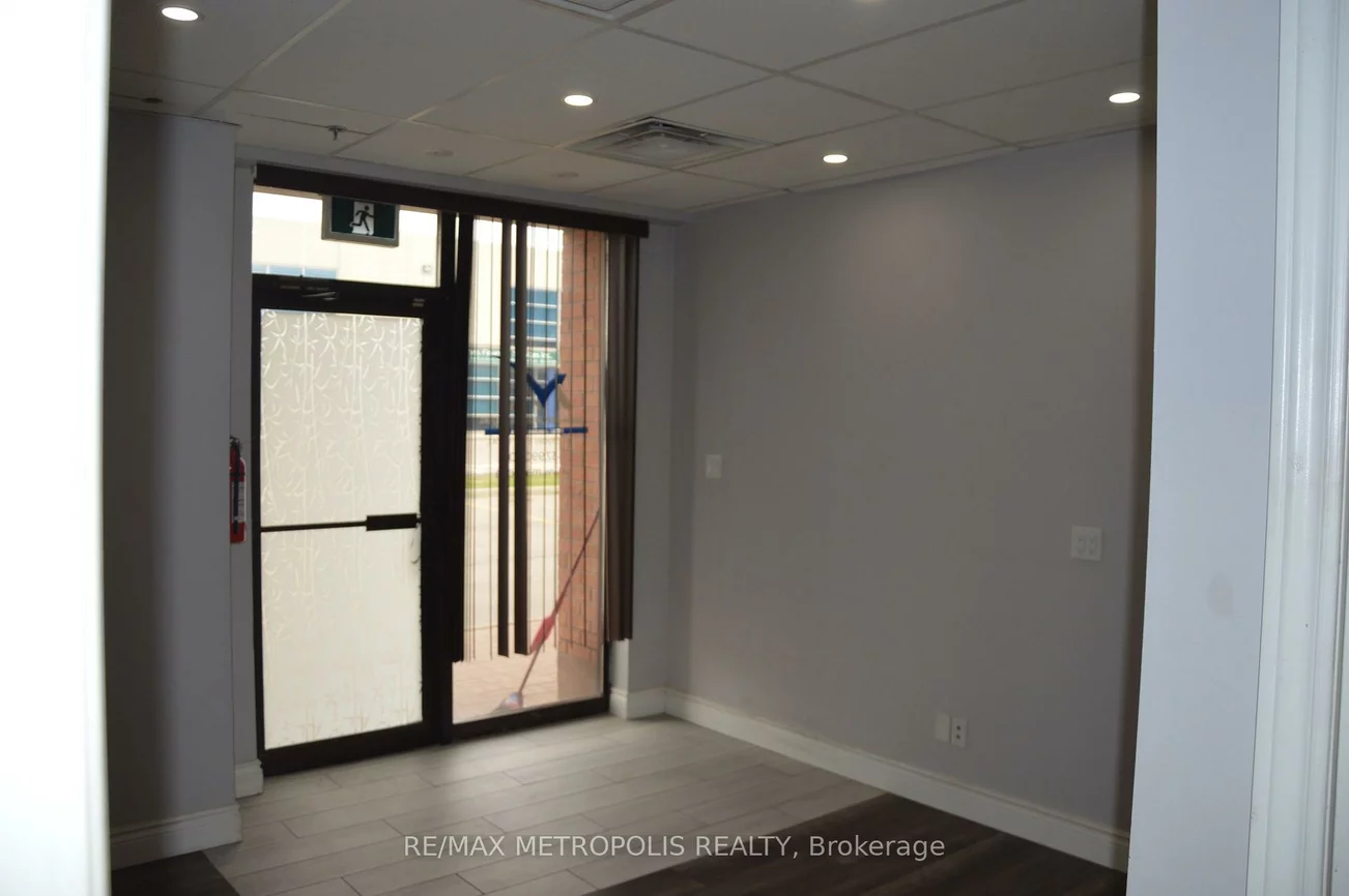 200, EDGELEY, Concord, Vaughan