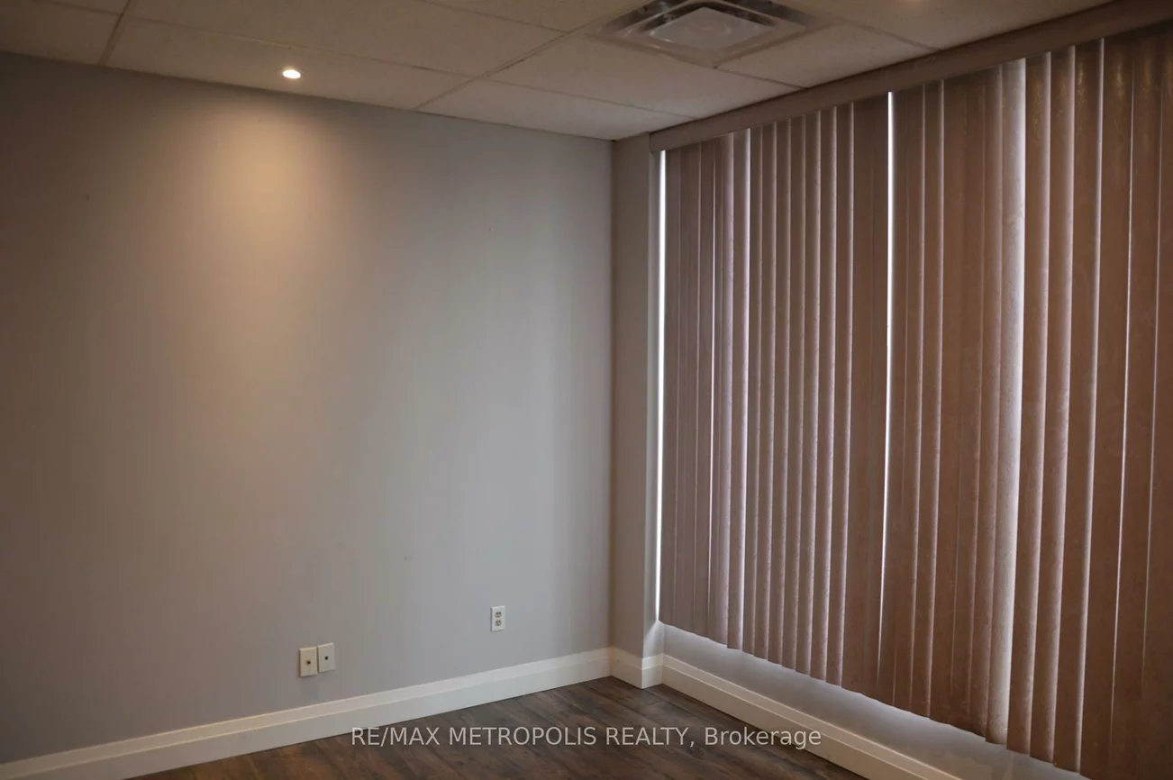 200, EDGELEY, Concord, Vaughan