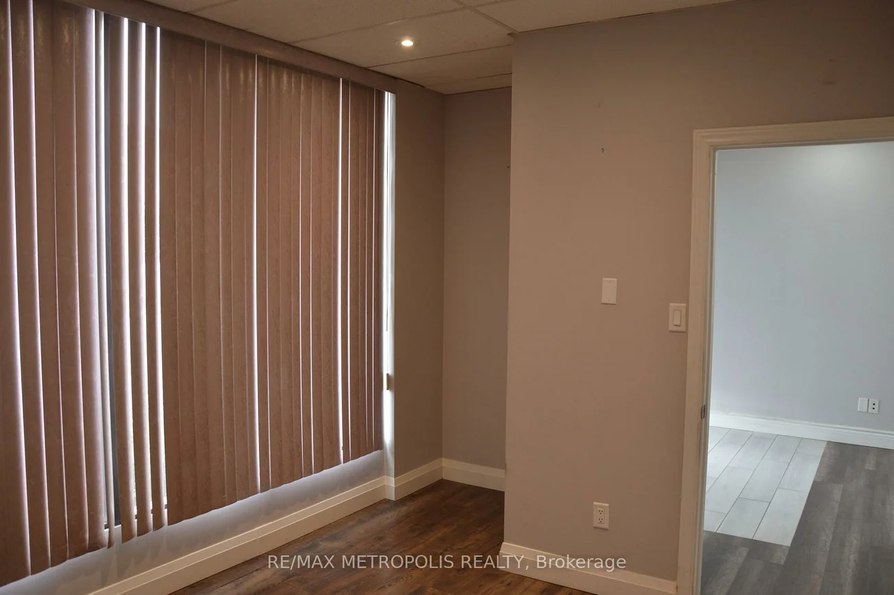 200, EDGELEY, Concord, Vaughan