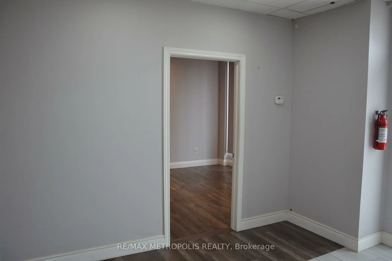 200, EDGELEY, Concord, Vaughan
