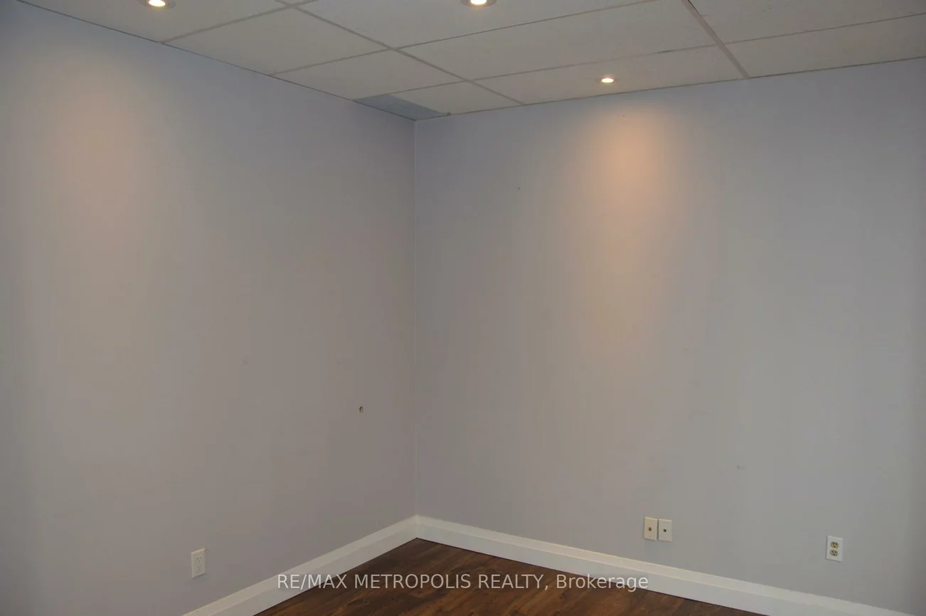 200, EDGELEY, Concord, Vaughan