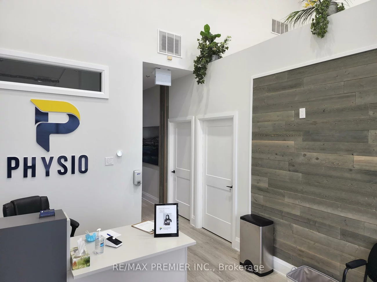 8611, Weston, East Woodbridge, Vaughan