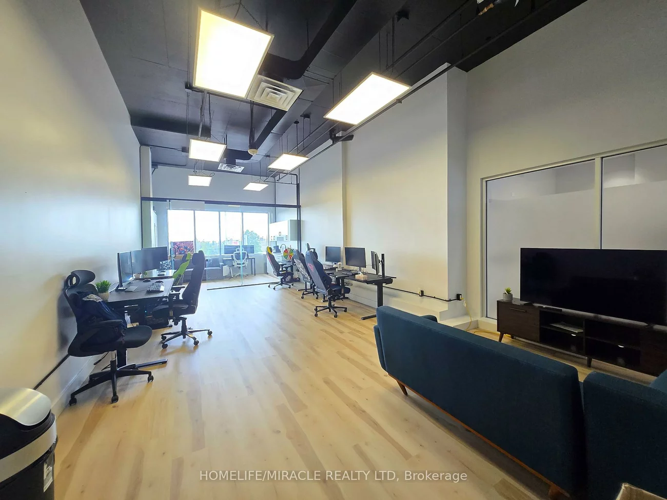 7777, Weston, Vaughan Corporate Centre, Vaughan