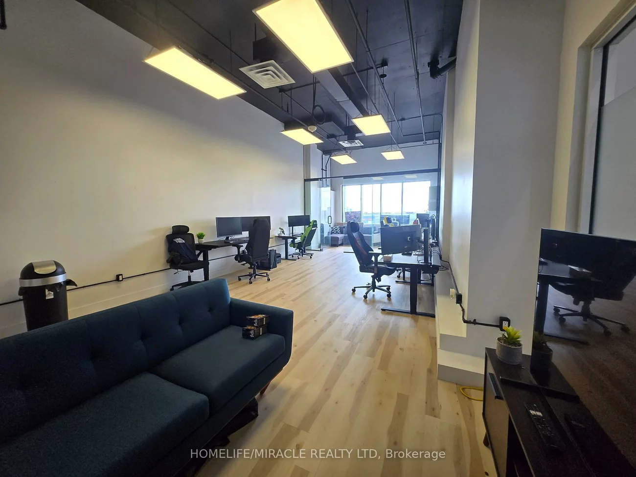 7777, Weston, Vaughan Corporate Centre, Vaughan
