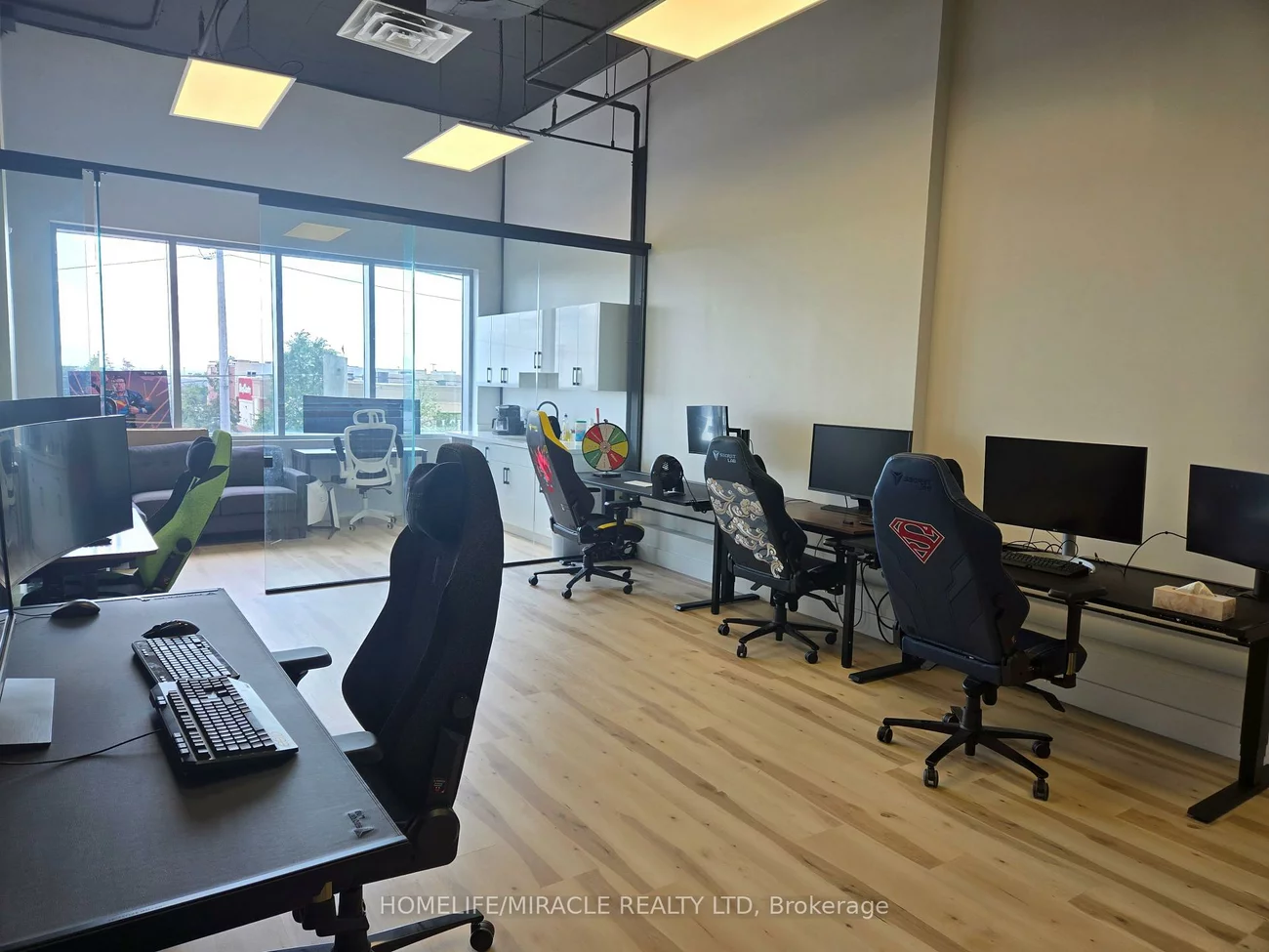 7777, Weston, Vaughan Corporate Centre, Vaughan