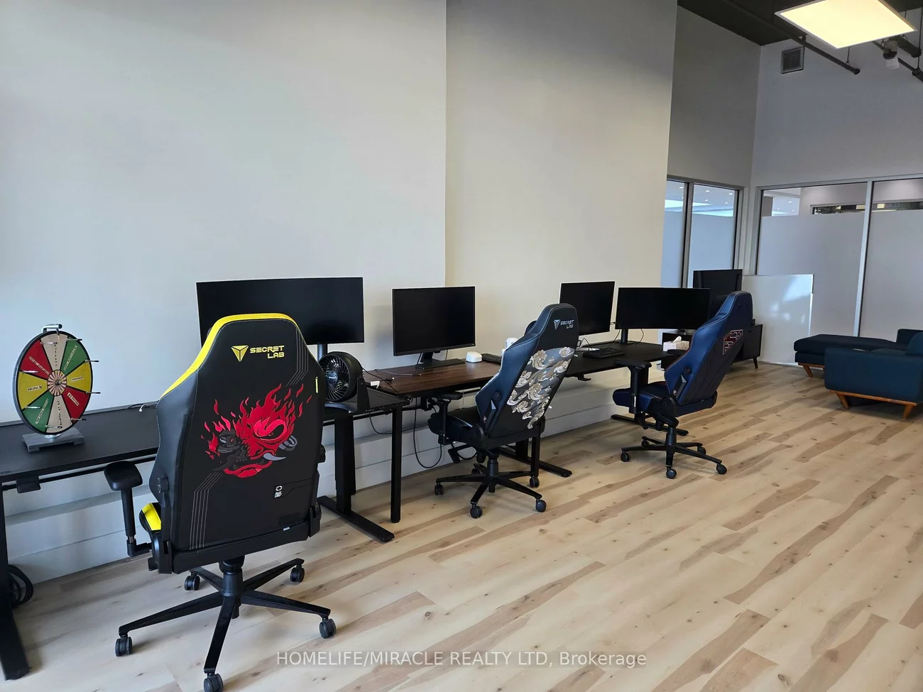 7777, Weston, Vaughan Corporate Centre, Vaughan