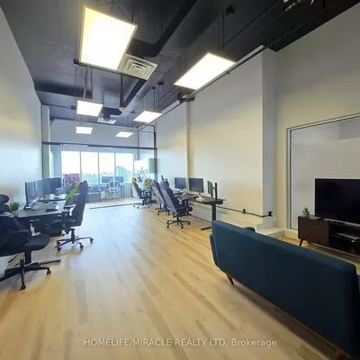 7777, Weston, Vaughan Corporate Centre, Vaughan