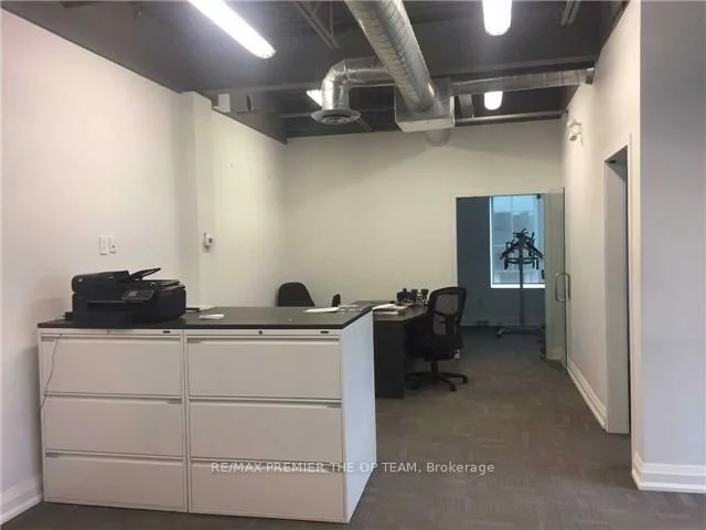 2900, Langstaff, Concord, Vaughan