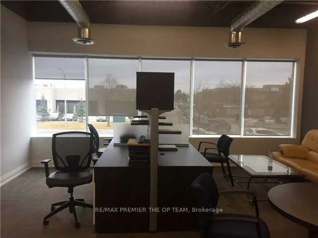 2900, Langstaff, Concord, Vaughan