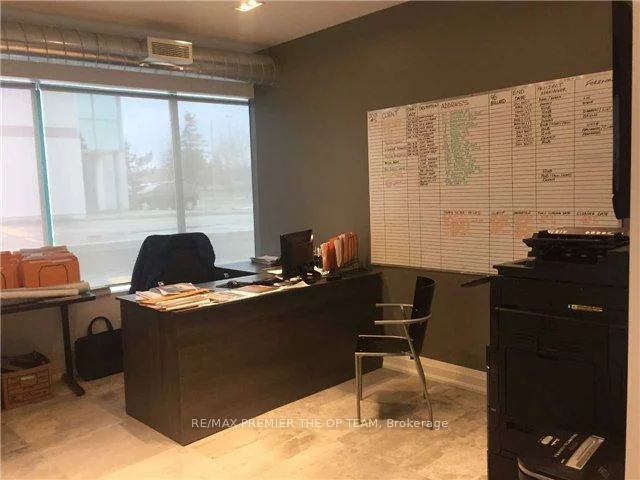 2900, Langstaff, Concord, Vaughan