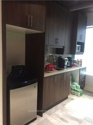 2900, Langstaff, Concord, Vaughan
