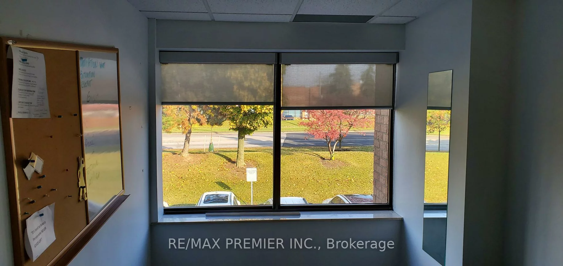 665, Millway, Concord, Vaughan
