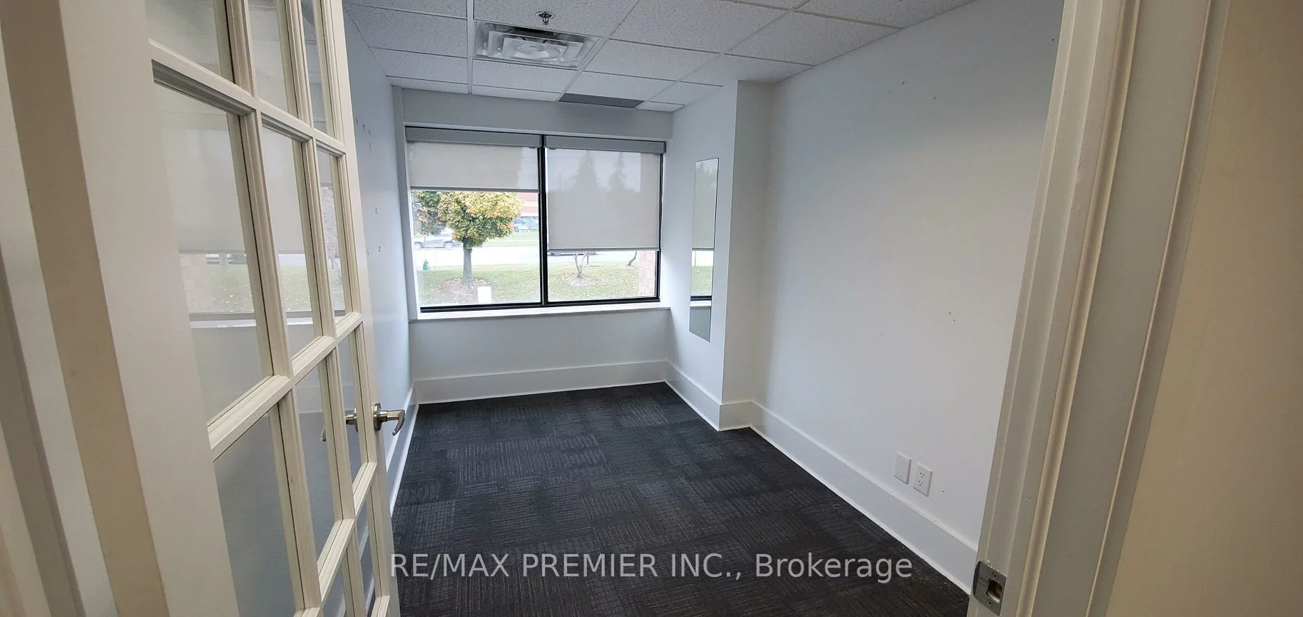 665, Millway, Concord, Vaughan