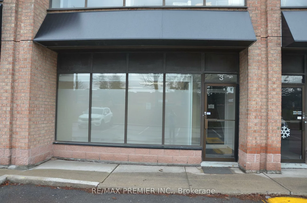 665, Millway, Concord, Vaughan