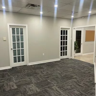 4370, Steeles, Steeles West Industrial, Vaughan
