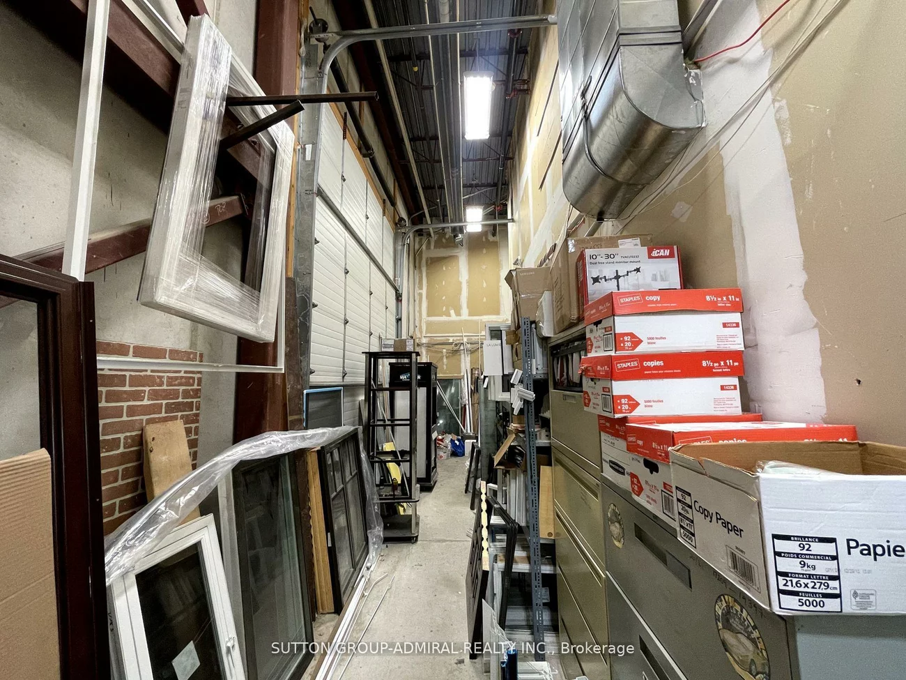 201, Millway, Concord, Vaughan