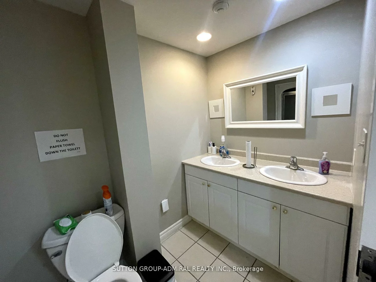 201, Millway, Concord, Vaughan