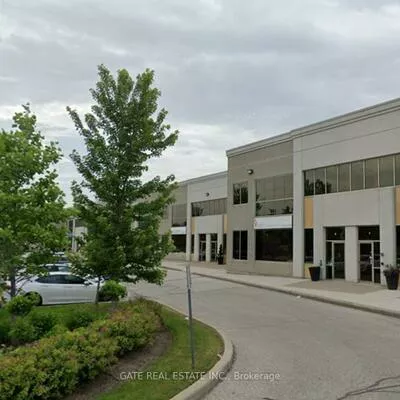 101, Innovation, West Woodbridge, Vaughan
