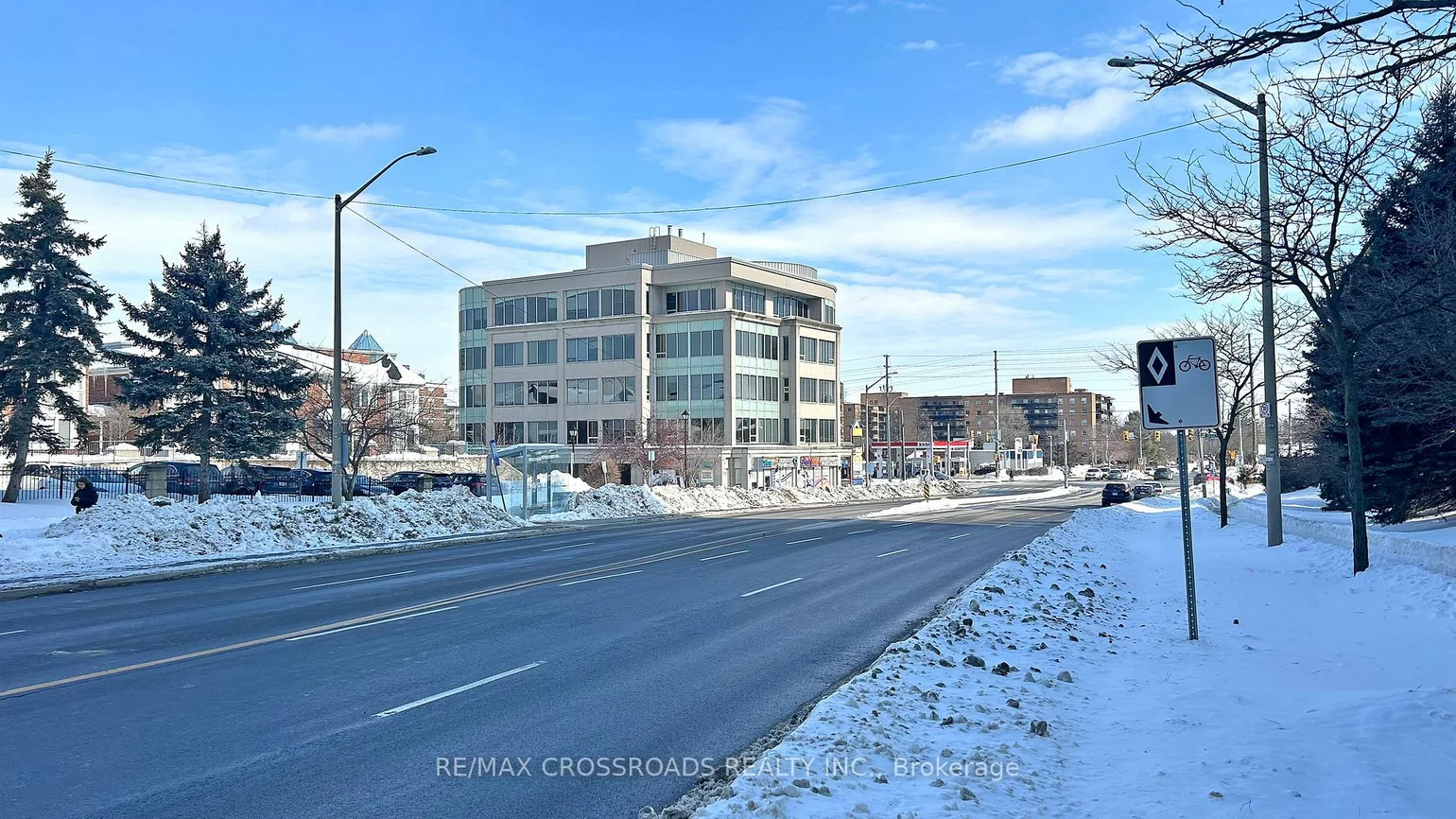 7368, Yonge, Crestwood-Springfarm-Yorkhill, Vaughan