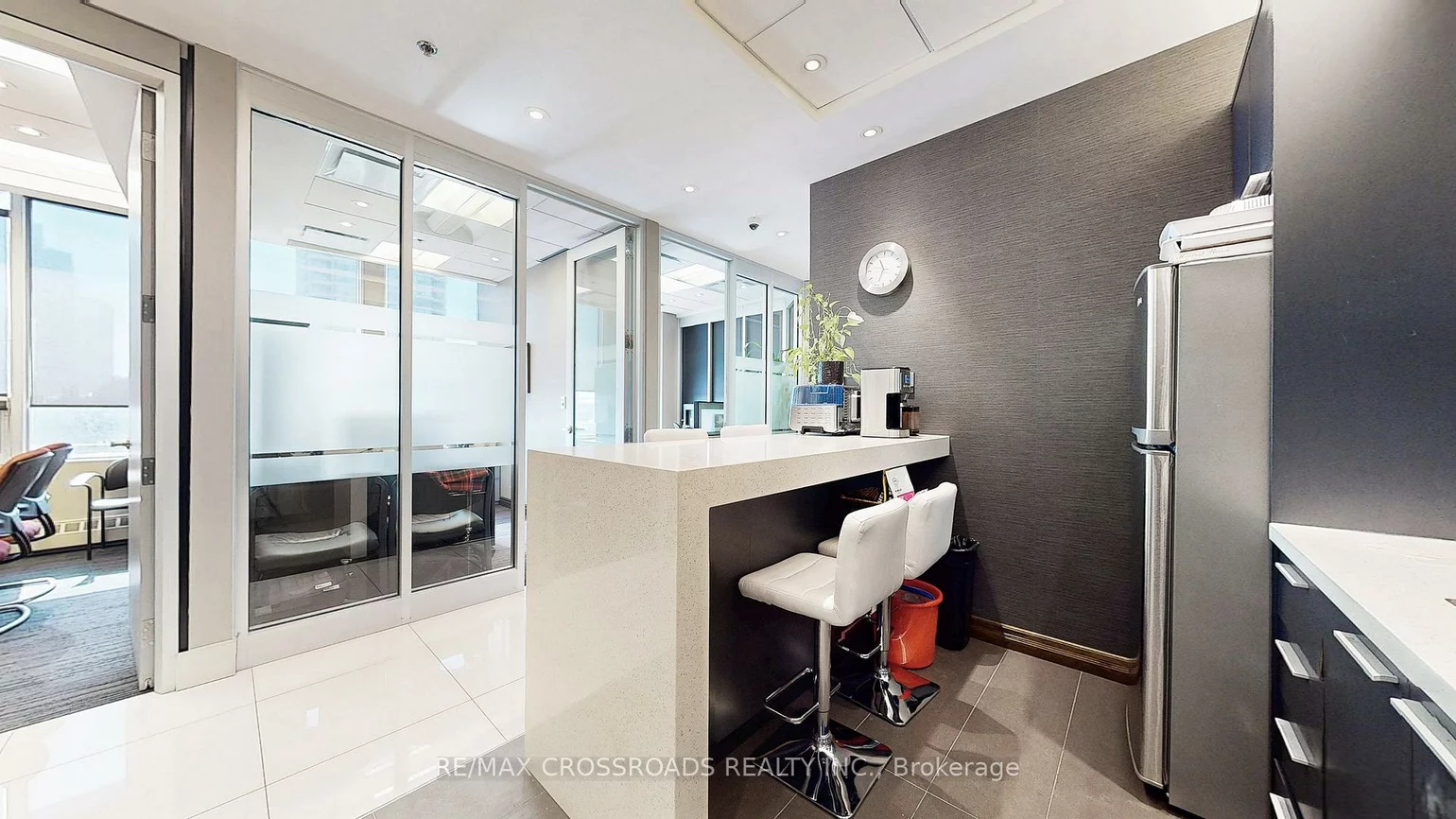 7368, Yonge, Crestwood-Springfarm-Yorkhill, Vaughan