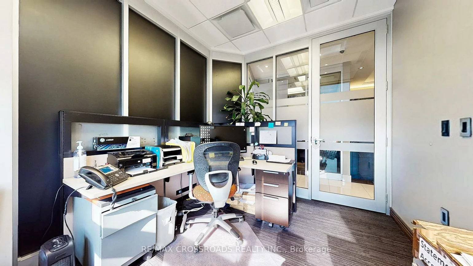7368, Yonge, Crestwood-Springfarm-Yorkhill, Vaughan