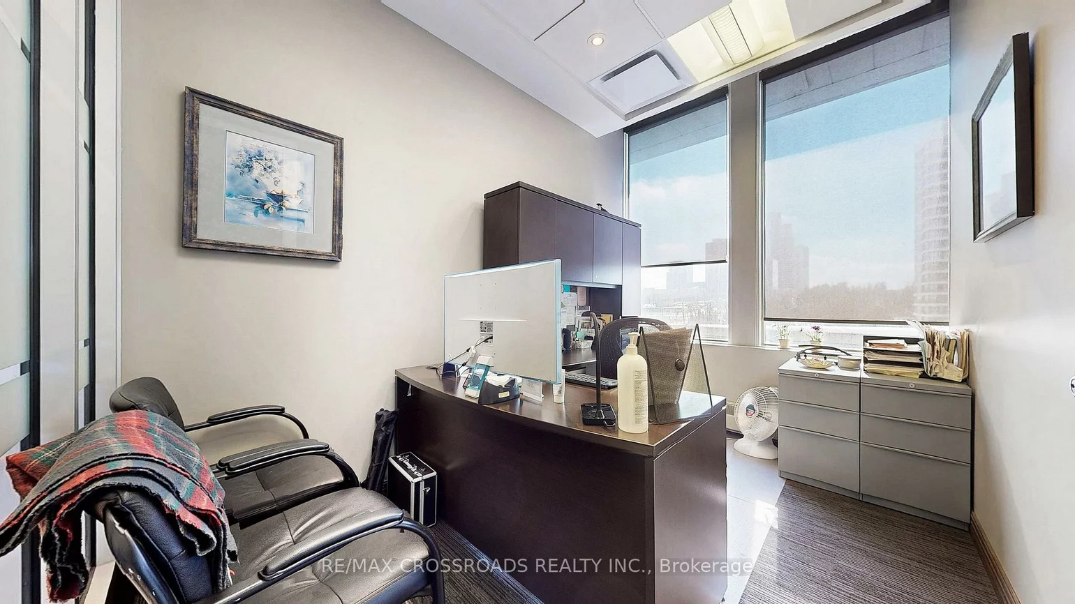 7368, Yonge, Crestwood-Springfarm-Yorkhill, Vaughan
