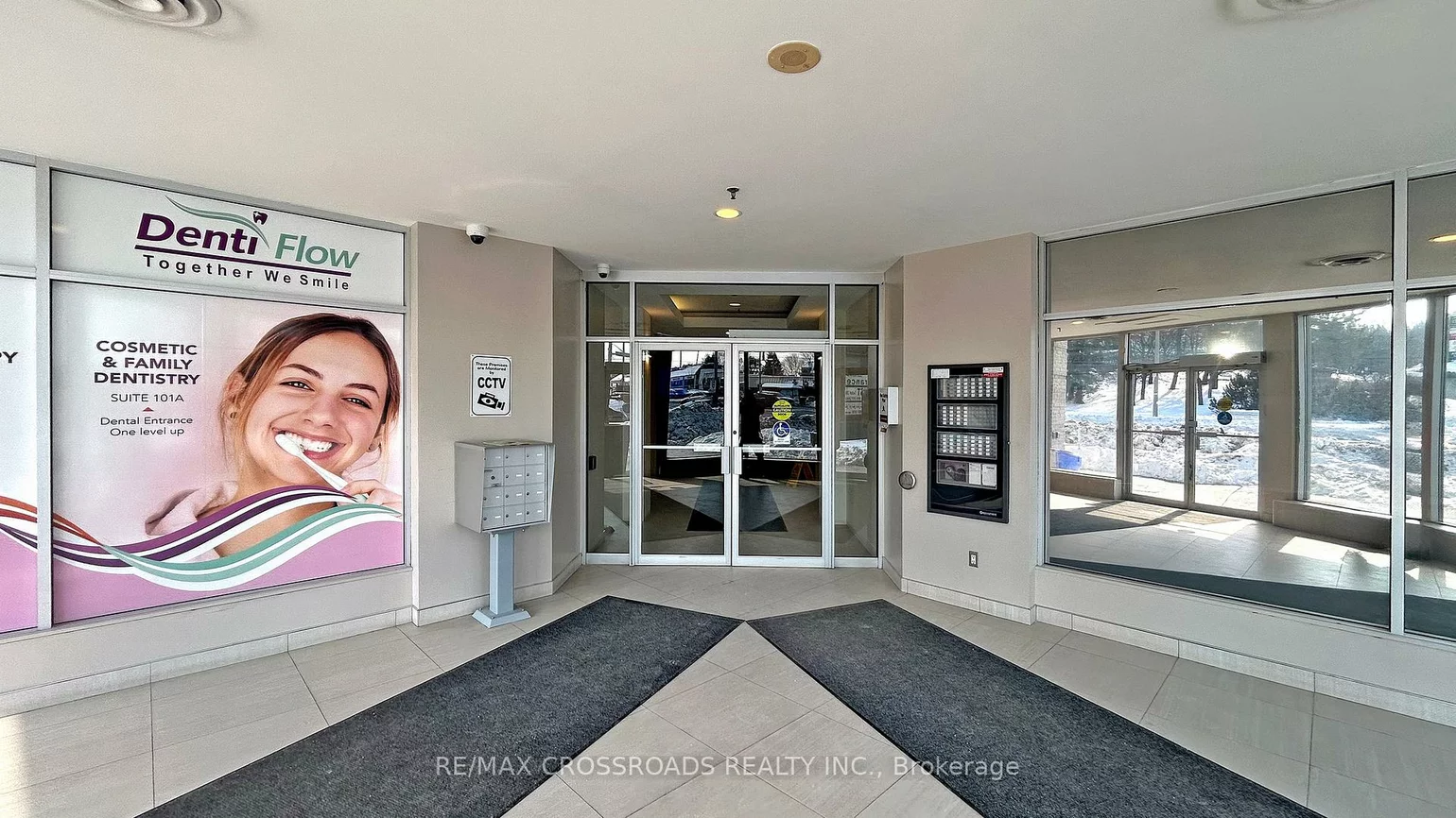 7368, Yonge, Crestwood-Springfarm-Yorkhill, Vaughan