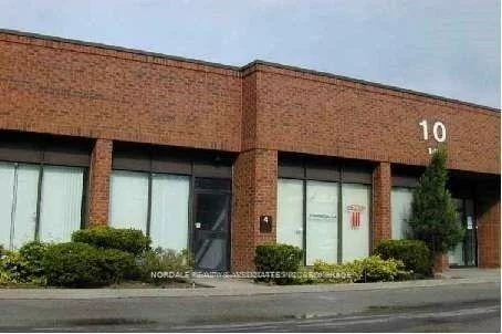 10, Planchet, Concord, Vaughan