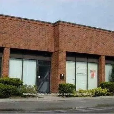 10, Planchet, Concord, Vaughan