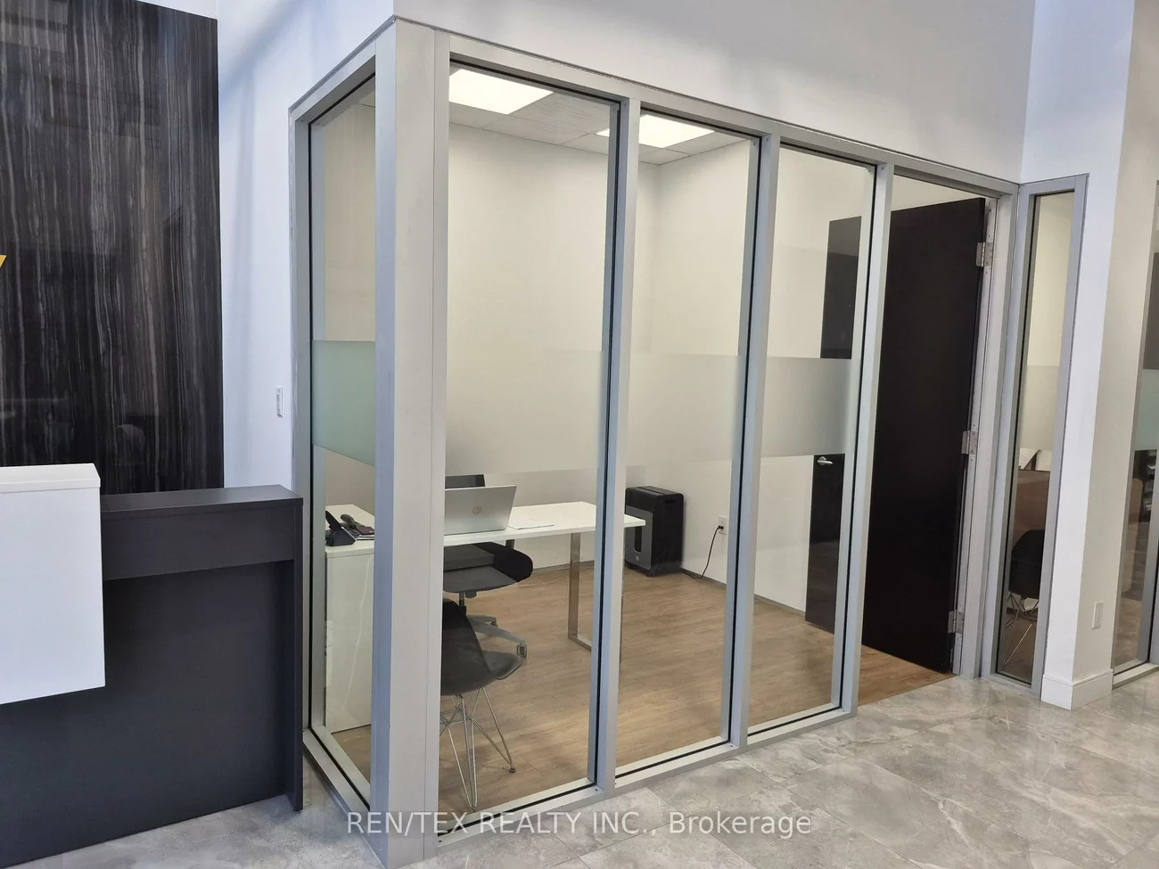 665, Millway, Concord, Vaughan