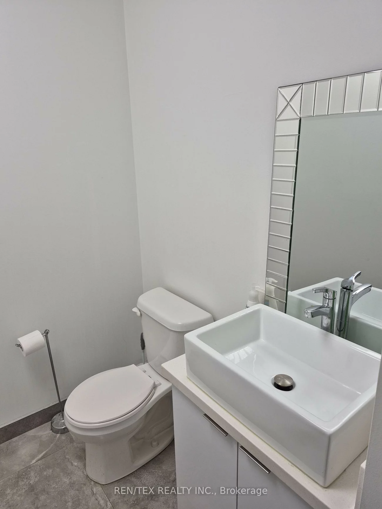 665, Millway, Concord, Vaughan