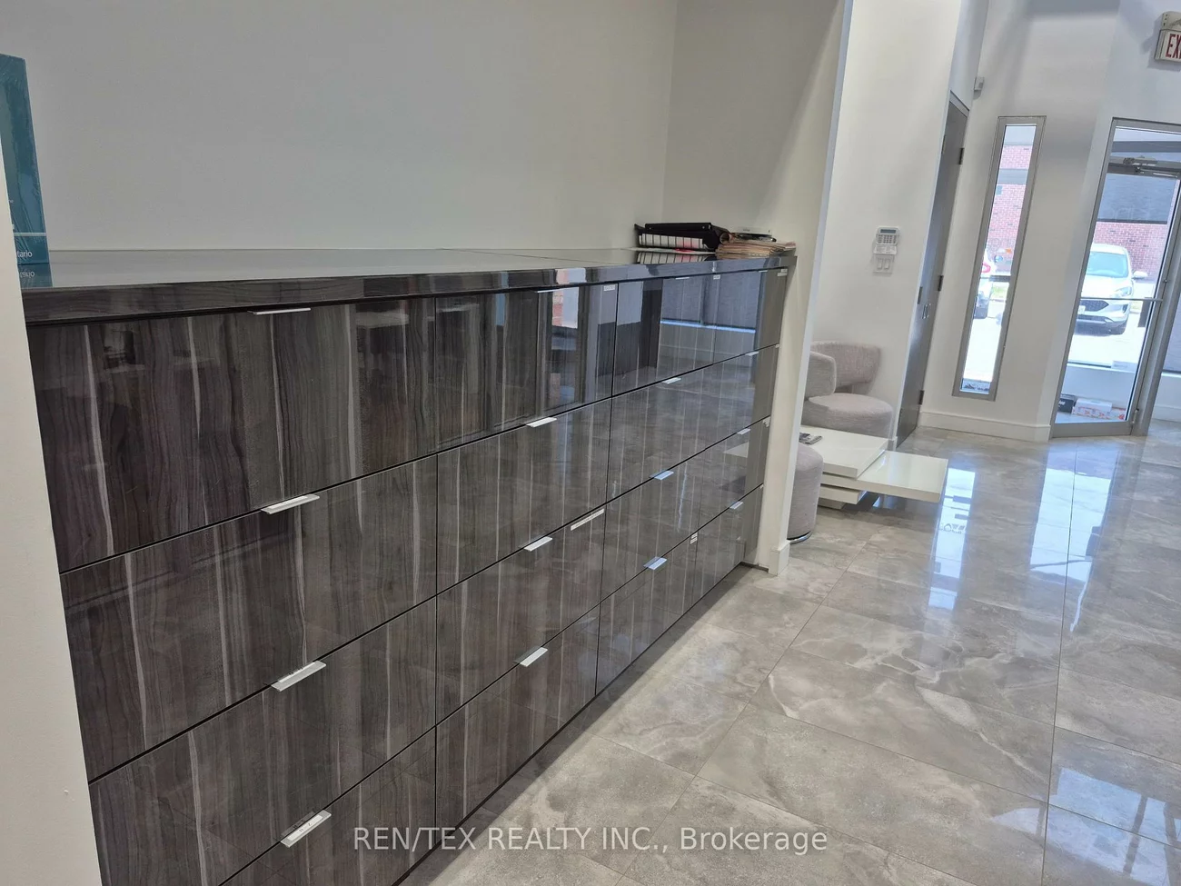 665, Millway, Concord, Vaughan