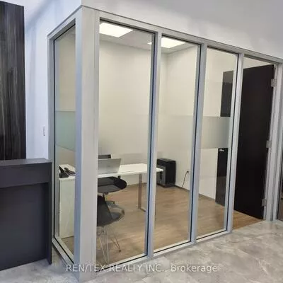 665, Millway, Concord, Vaughan