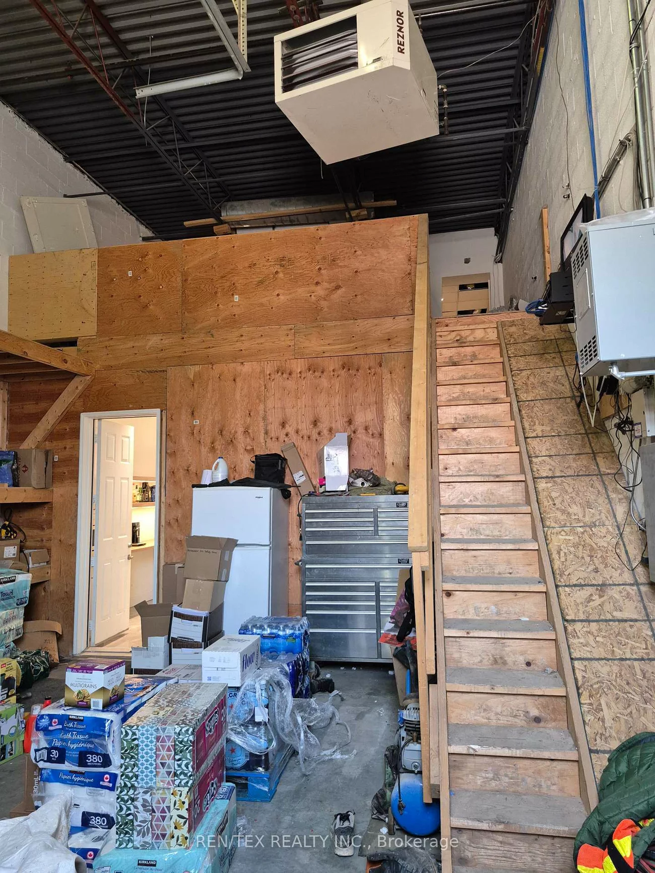 665, Millway, Concord, Vaughan