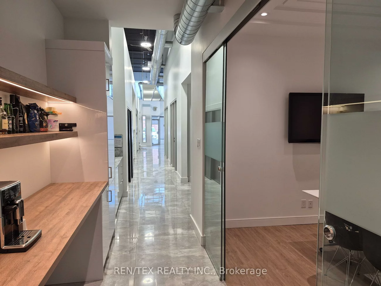 665, Millway, Concord, Vaughan