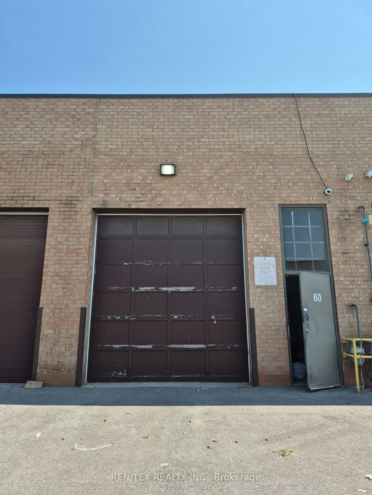665, Millway, Concord, Vaughan
