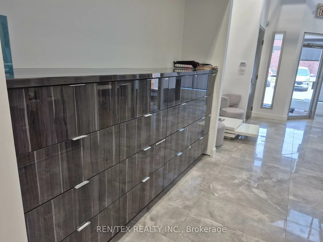 665, Millway, Concord, Vaughan