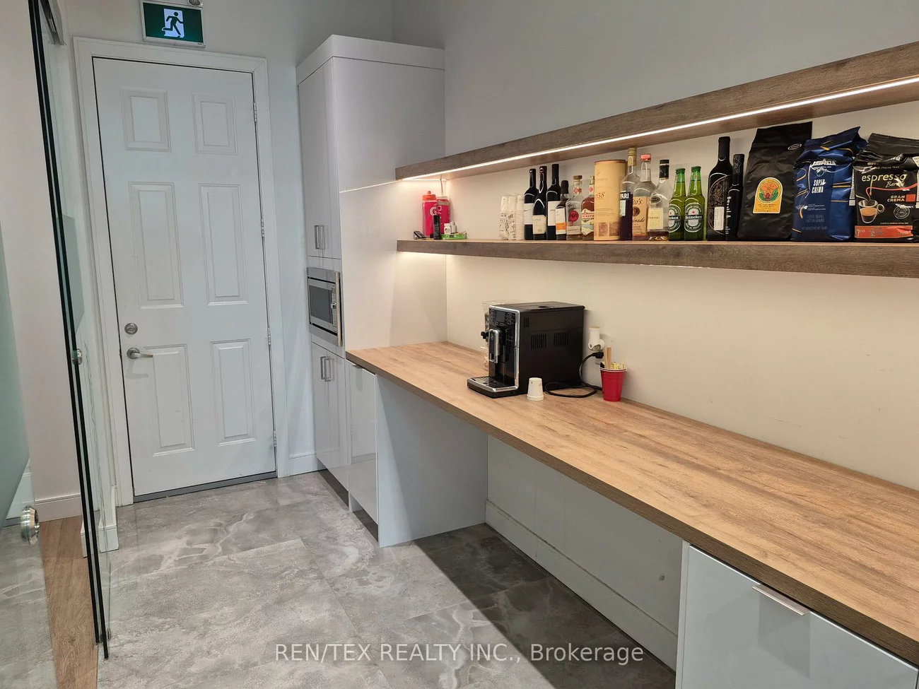 665, Millway, Concord, Vaughan