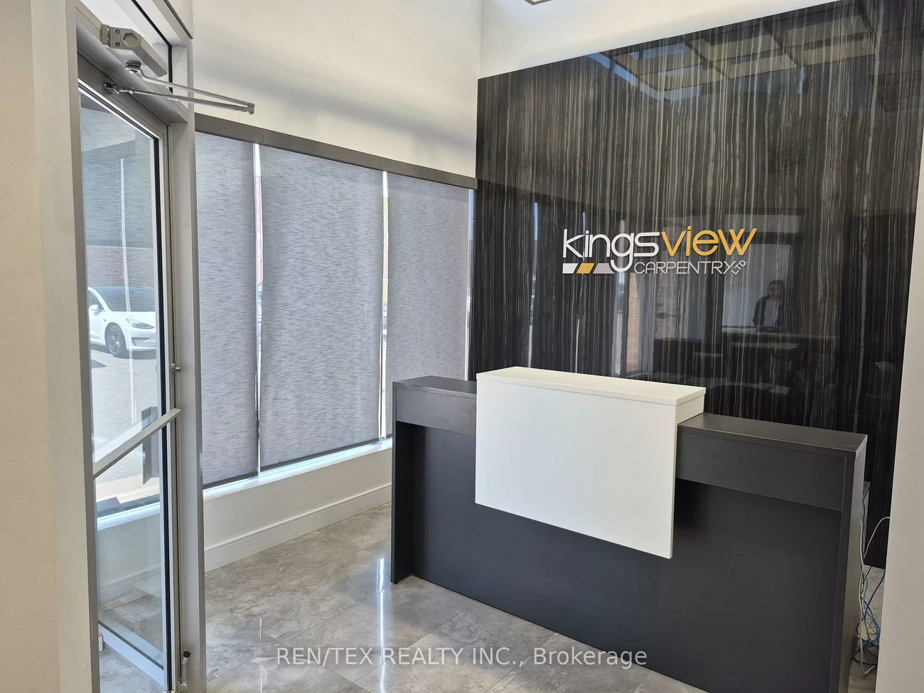 665, Millway, Concord, Vaughan