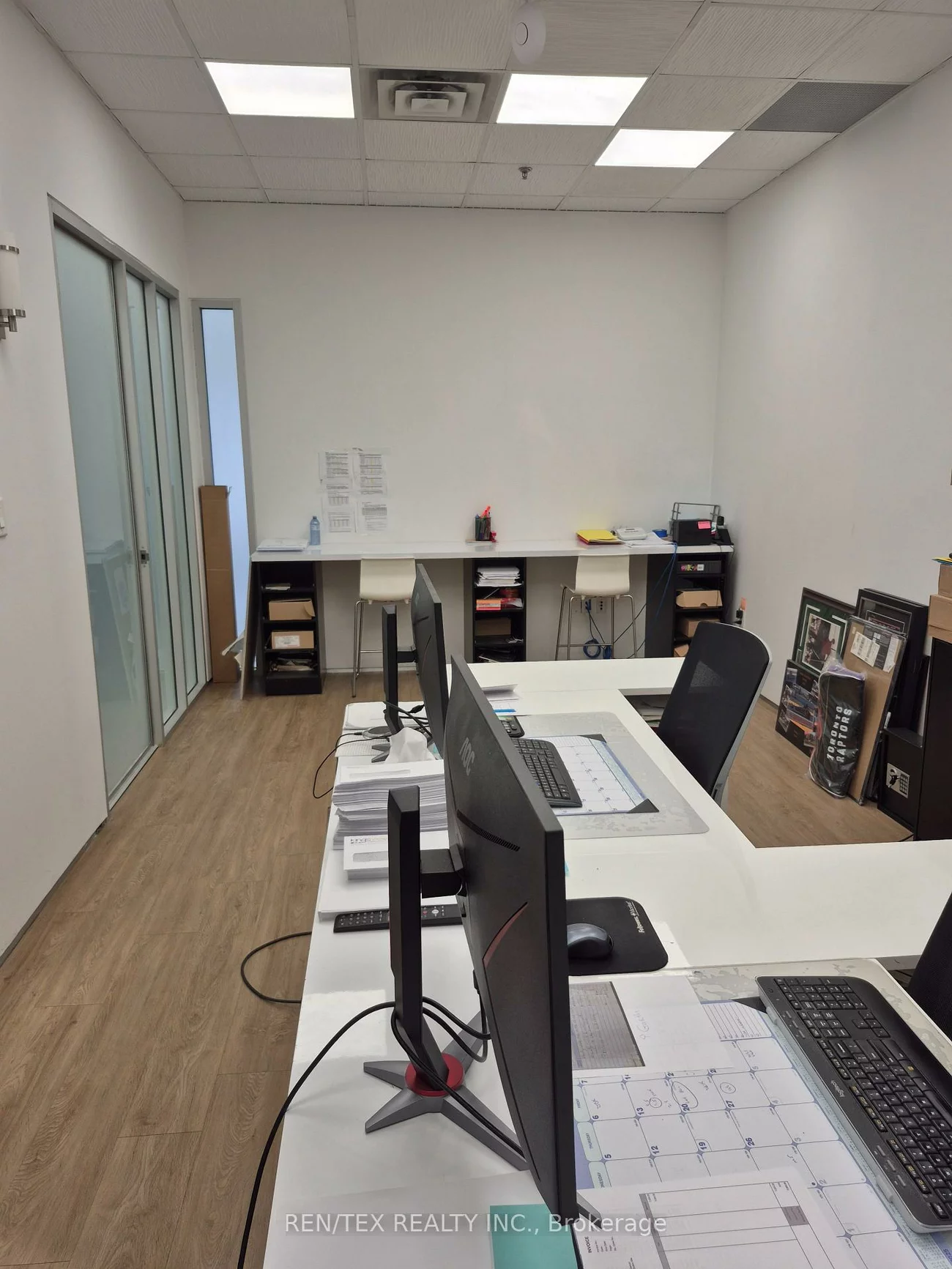 665, Millway, Concord, Vaughan