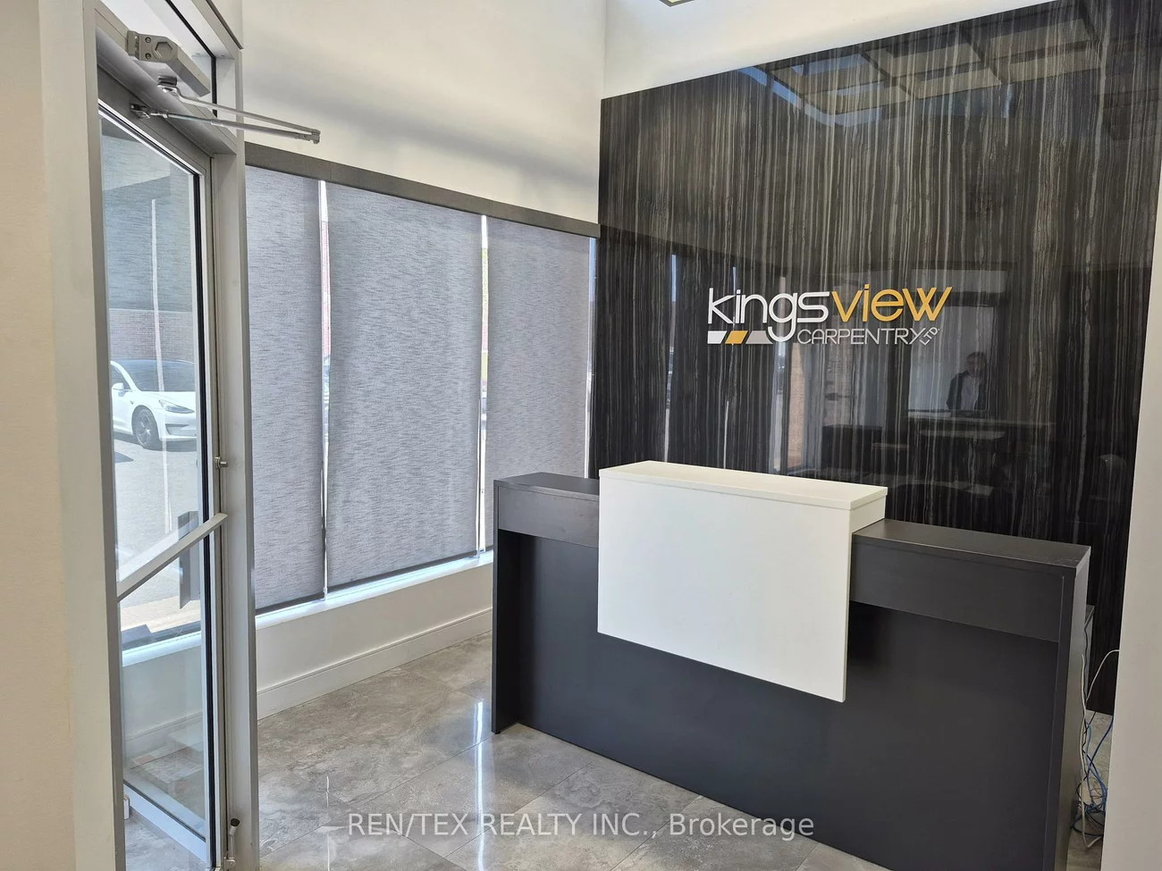 665, Millway, Concord, Vaughan