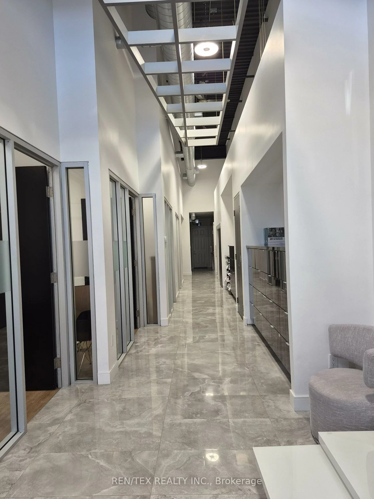 665, Millway, Concord, Vaughan